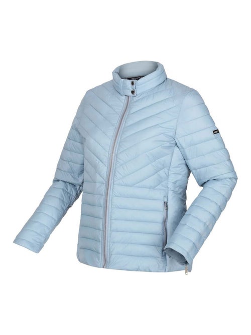 Regatta - Veste isolante KAMILLA - Kiabi