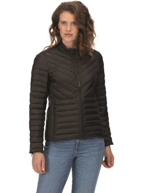 Regatta - Veste isolante KAMILLA - Kiabi