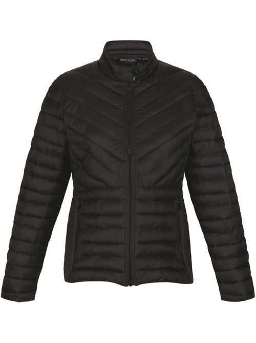 Regatta - Veste isolante KAMILLA - Kiabi
