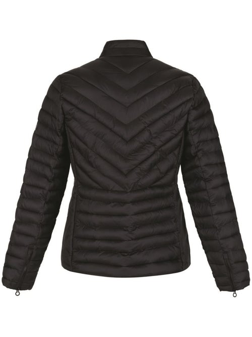 Regatta - Veste isolante KAMILLA - Kiabi