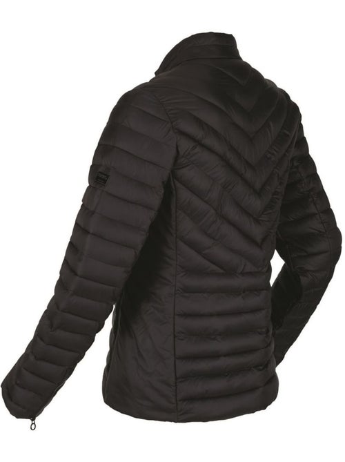 Regatta - Veste isolante KAMILLA - Kiabi