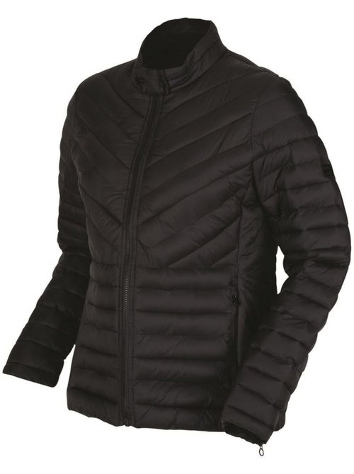 Regatta - Veste isolante KAMILLA - Kiabi