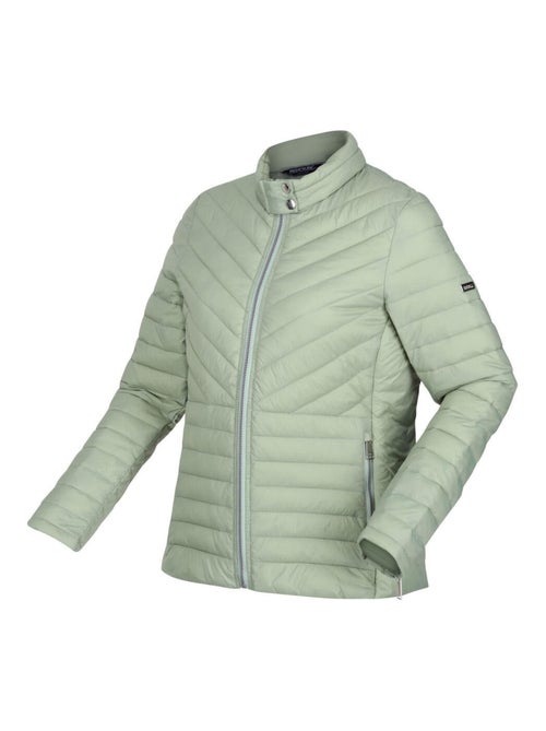 Regatta - Veste isolante KAMILLA - Kiabi