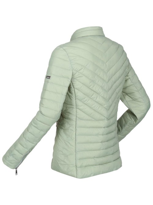 Regatta - Veste isolante KAMILLA - Kiabi