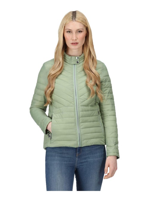 Regatta - Veste isolante KAMILLA - Kiabi