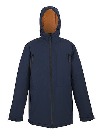 Regatta - Veste isolante LARRICK