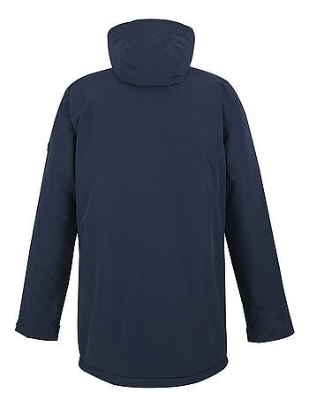 Regatta - Veste isolante LARRICK