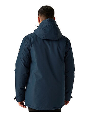 Regatta - Veste isolante LARRICK