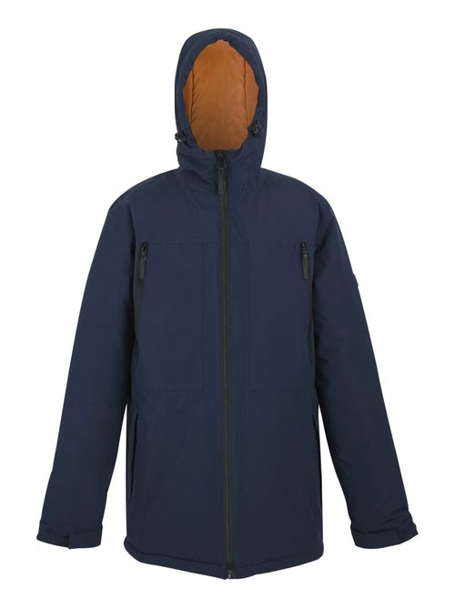 Regatta - Veste isolante LARRICK - Kiabi