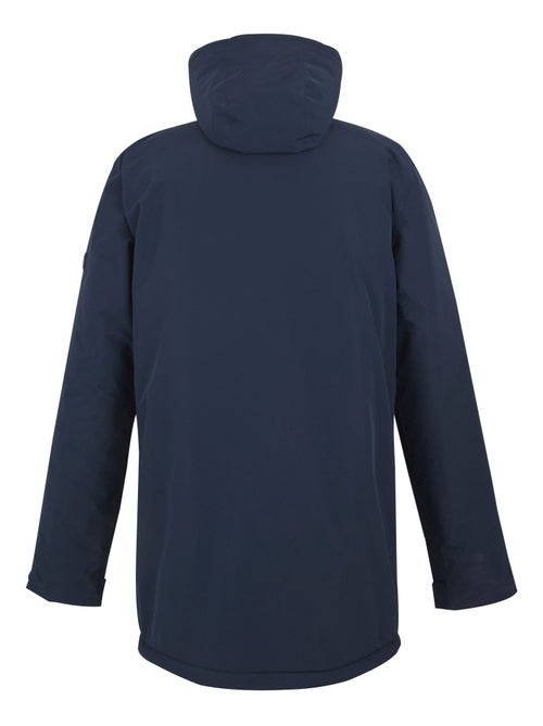 Regatta - Veste isolante LARRICK - Kiabi