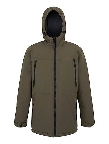 Regatta - Veste isolante LARRICK