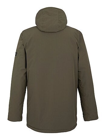 Regatta - Veste isolante LARRICK