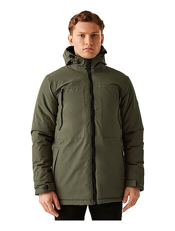 Regatta - Veste isolante LARRICK