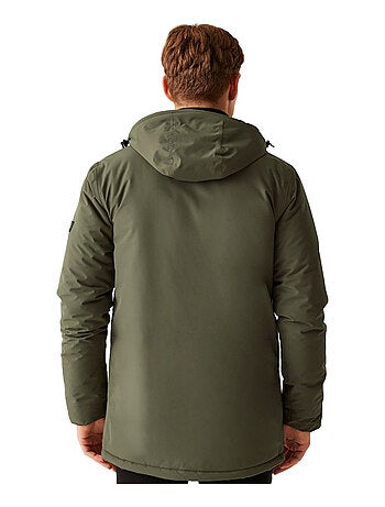 Regatta - Veste isolante LARRICK