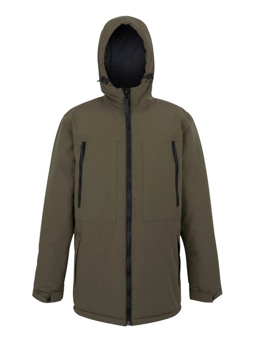 Regatta - Veste isolante LARRICK - Kiabi