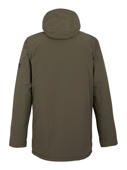 Regatta - Veste isolante LARRICK - Kiabi