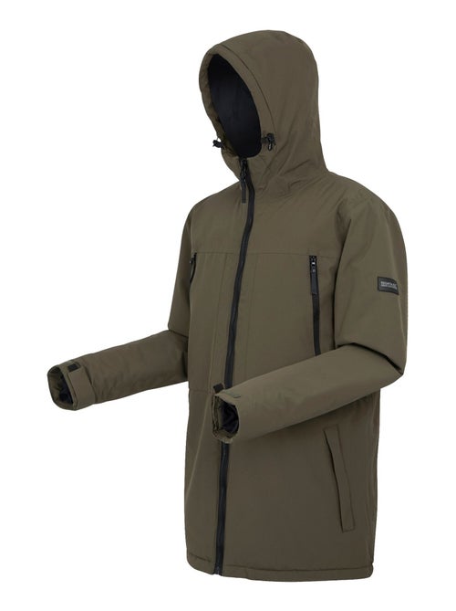Regatta - Veste isolante LARRICK - Kiabi