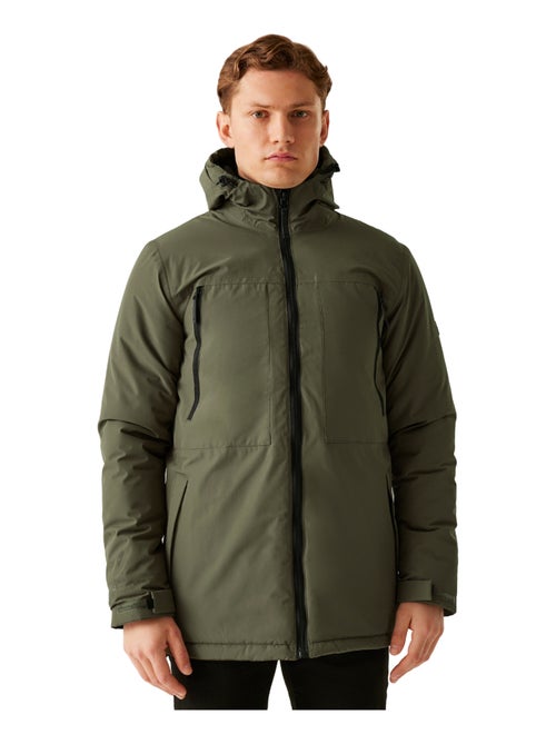 Regatta - Veste isolante LARRICK - Kiabi