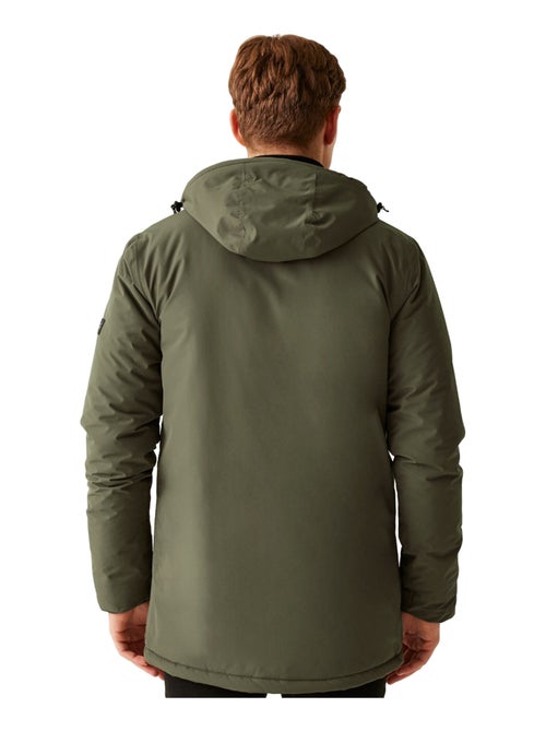 Regatta - Veste isolante LARRICK - Kiabi