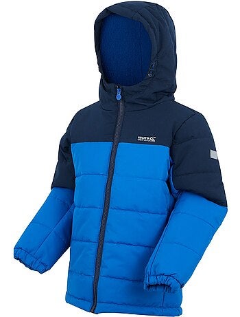 Regatta - Veste isolante LOFTHOUSE