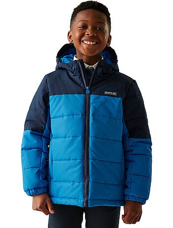 Regatta - Veste isolante LOFTHOUSE