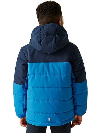 Regatta - Veste isolante LOFTHOUSE