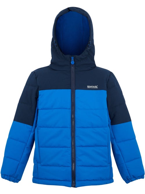 Regatta - Veste isolante LOFTHOUSE - Kiabi