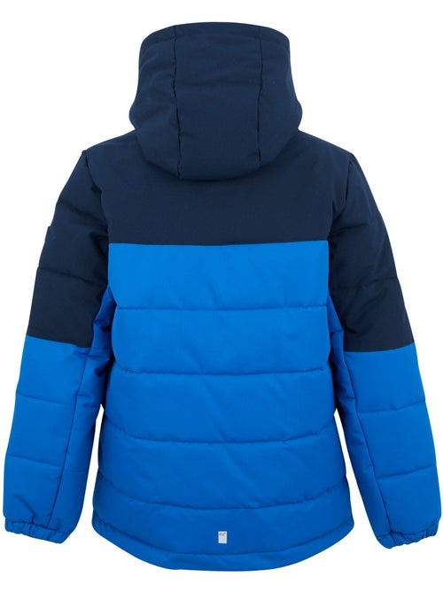 Regatta - Veste isolante LOFTHOUSE - Kiabi