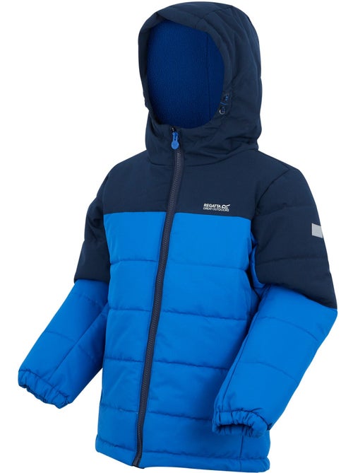 Regatta - Veste isolante LOFTHOUSE - Kiabi