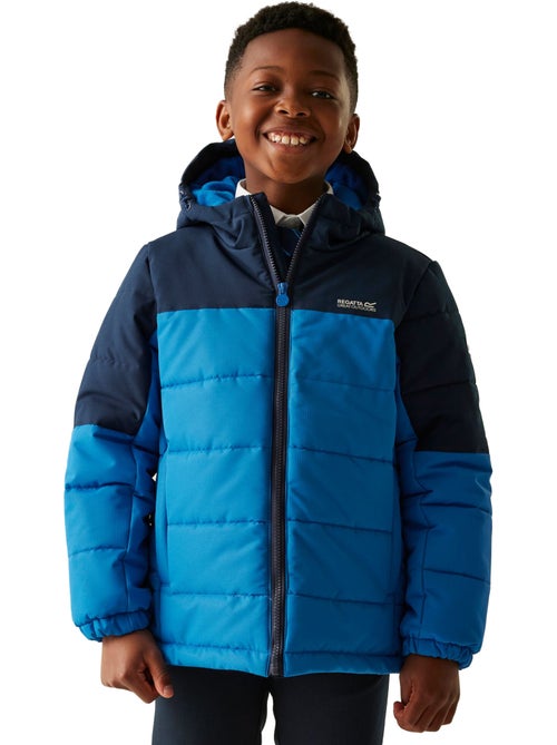 Regatta - Veste isolante LOFTHOUSE - Kiabi