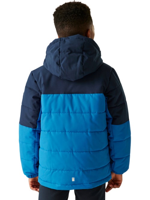 Regatta - Veste isolante LOFTHOUSE - Kiabi