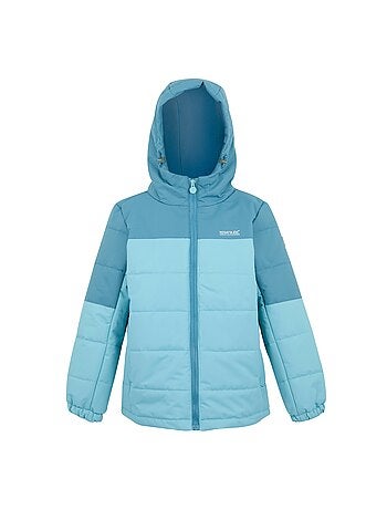 Regatta - Veste isolante LOFTHOUSE