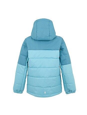 Regatta - Veste isolante LOFTHOUSE