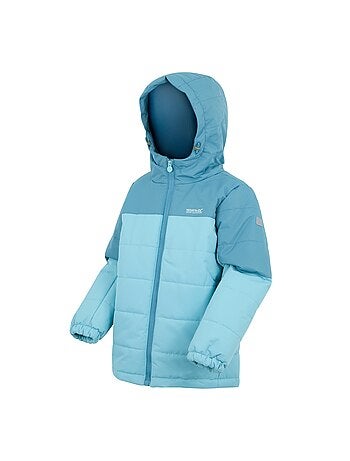 Regatta - Veste isolante LOFTHOUSE