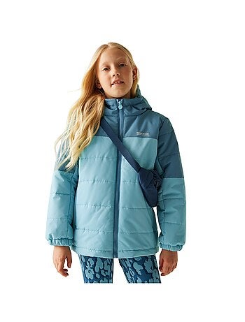 Regatta - Veste isolante LOFTHOUSE