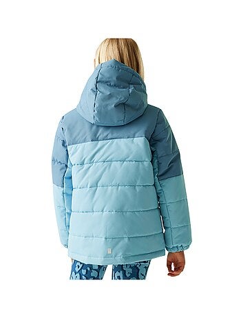 Regatta - Veste isolante LOFTHOUSE