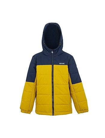 Regatta - Veste isolante LOFTHOUSE