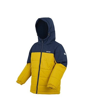 Regatta - Veste isolante LOFTHOUSE