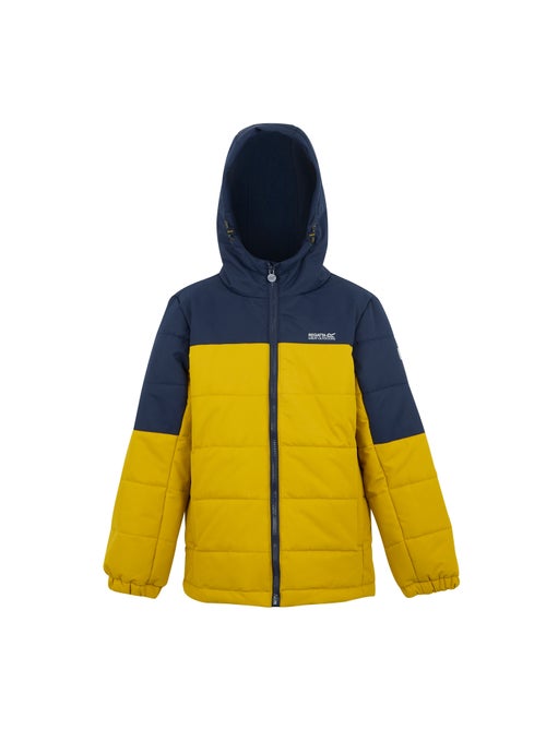 Regatta - Veste isolante LOFTHOUSE - Kiabi