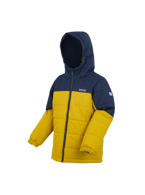 Regatta - Veste isolante LOFTHOUSE - Kiabi