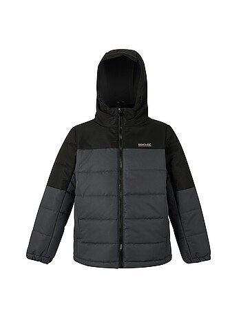 Regatta - Veste isolante LOFTHOUSE