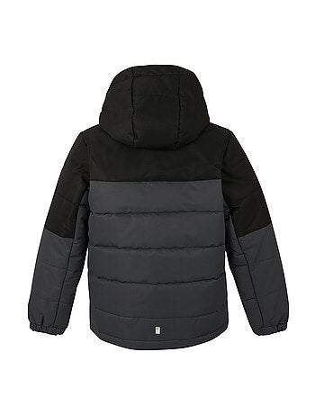 Regatta - Veste isolante LOFTHOUSE