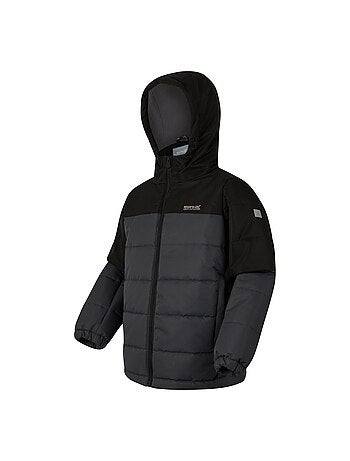 Regatta - Veste isolante LOFTHOUSE