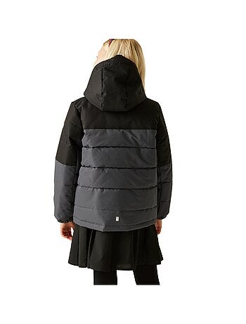 Regatta - Veste isolante LOFTHOUSE