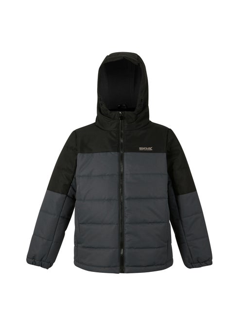 Regatta - Veste isolante LOFTHOUSE - Kiabi