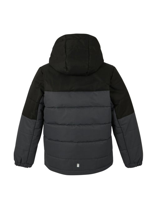 Regatta - Veste isolante LOFTHOUSE - Kiabi