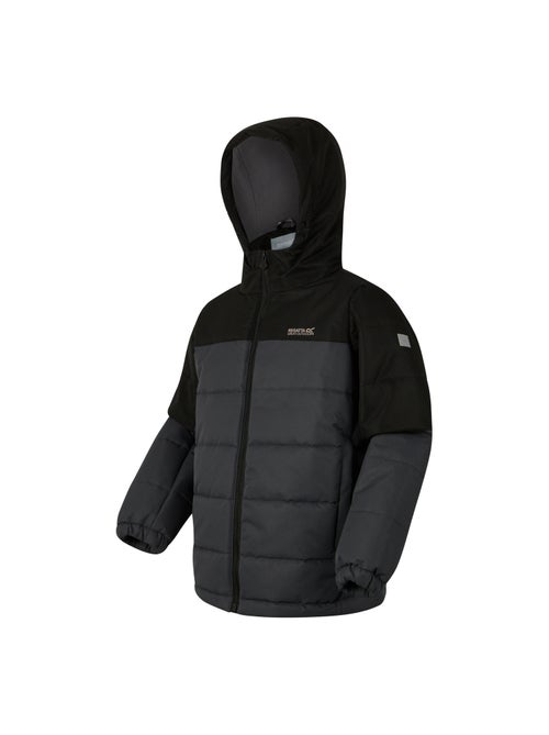 Regatta - Veste isolante LOFTHOUSE - Kiabi