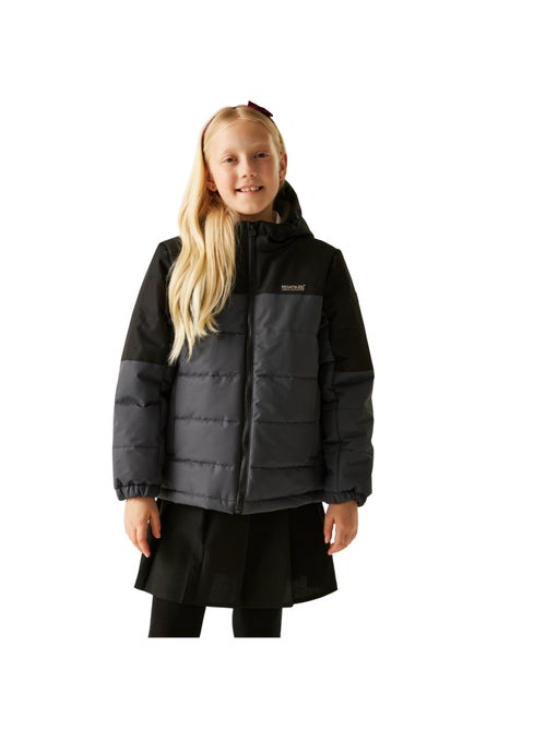 Regatta - Veste isolante LOFTHOUSE - Kiabi
