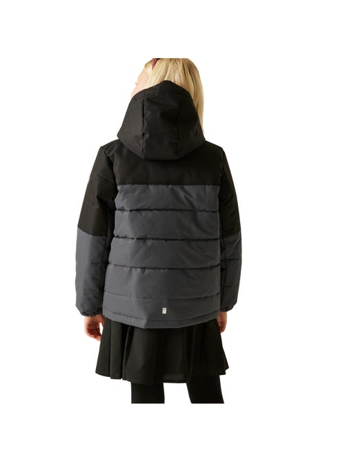 Regatta - Veste isolante LOFTHOUSE - Kiabi