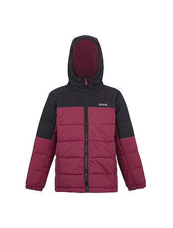 Regatta - Veste isolante LOFTHOUSE